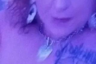 🔥 Independent Step Mom (36) | ... - Image 1