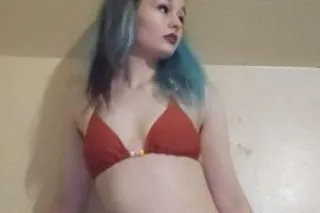 Sexy Snowbunny🥵 - 22 - Image 2