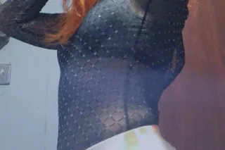 🌹Hey babe I am Ruby your exoti... - Image 2