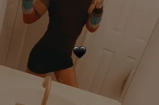 🌹Hey babe I am Ruby your exoti... - Image 1