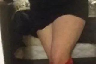 🥰 Spring time shenanigans, cal... - Image 3