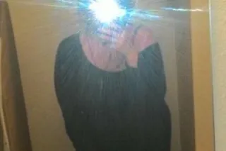 🥰 Spring time shenanigans, cal... - Image 4