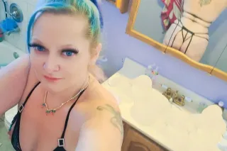 Sin City's Best - 37 - Image 3