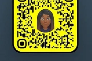 Only Add 👻Add My Snapchat.. nancyqeu 👉 ✅.Facetime Fun.. 👉🏻👌🏻Kissing lipsKissing lipsAnd Ready for incall or out call🚘car call🚗 AVAILABLE 24hrs💞 Video Sex Chat,NEW Video Content sell... - Image 2