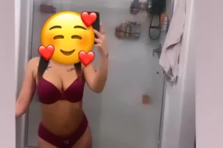 YOUR DREAM GIRL NICOLE 💦 - 27 - Image 2