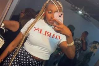 outcalls & car dates - Image 5