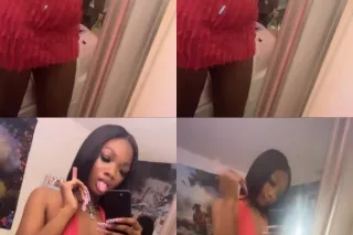 submissive sweetheart ❤ - Image 5