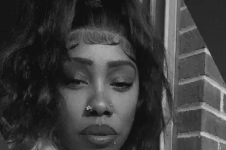 Morrisville /RDU area) incall ... - Image 3