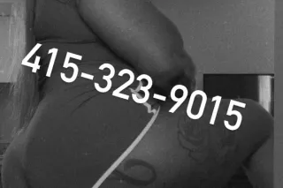 Morrisville /RDU area) incall ... - Image 4