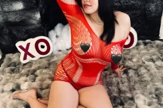 ✨️ It’s Bonnie B cum get with ... - Image 4