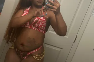 😻💋Bubble Booty👅 🍆 💦D🍆CK Draine... - Image 2