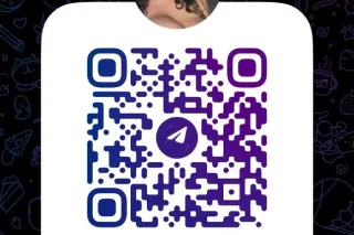 🌹Sexy Horny Party Girl🔥Enjoy my Service🔥No condom🔥 👅Incall/Outcall🚗 Carfun ✅Facetime Fun 👅And I also sell my new sexy videos.🔥𝐉𝐨𝐢𝐧 𝐦𝐲 𝐖𝐡𝐚𝐭𝐬𝐀𝐩𝐩 : (𝟾𝟹𝟶) 𝟼𝟺𝟸- 𝟾𝟷𝟽 - Image 5