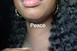 💦💦cardates available💦 Cream Dream Queen 💦💋💋fuck me😛😛 - Image 7