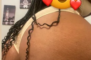come see me 😍💦 - 23 - Image 2