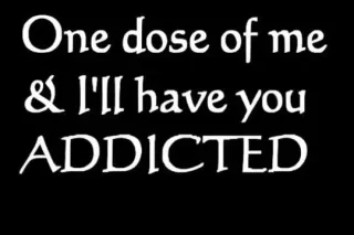🪬D 0riginal 🪬#1⃣FREAK⭐🤸🏽📸🎥💅🏾🎶🍫💦 ✨🔝TIER😻👅FL WATaa🌴💦DAISY🥀🏭🍫priv/discr Lo📍 - Image 10