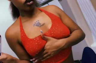 INCALLS ONLY CREOLE EBONY PETIE TIGHT PINK PUSSY IMMACULATE HEAD CUMM LET ME DRAIN U DADDY120 qv specials all night 100 bj - Image 5