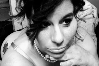 🌸👑🐻Friday Morning Update: Queen Violet & Princess Oreo Bear vs. Eviction (Again) 🌸👑🐻 - Image 4