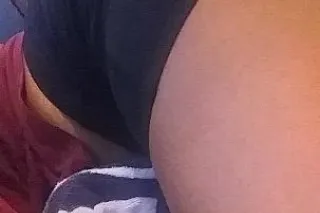 chocolate princess 👑👸🏾 - 27 - Image 1