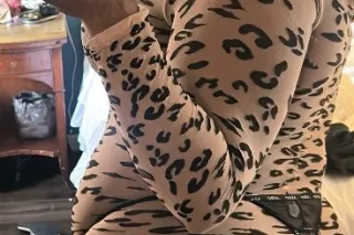 OUTCALLS THICK 🅕🅡🅔🅐🅚 🥇 Gєитℓєм... - Image 4