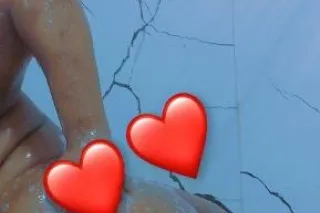 🍒🥰 IT GETS BETTER IN PERSON 😋👅... - Image 2