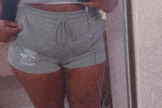 🍒🥰 IT GETS BETTER IN PERSON 😋👅💦 - Image 5