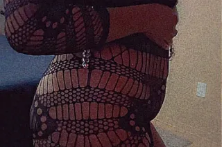 🍒🥰 IT GETS BETTER IN PERSON 😋👅💦 - Image 6