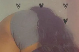 🍒🥰 IT GETS BETTER IN PERSON 😋👅💦 - Image 7