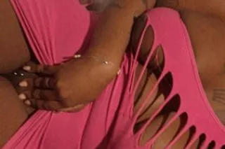 OUTCALL CARPLAY QV DEAL INCALL GREEk GODDESS DREAMS COME TRUE THE REAL PRETTY PINK KITTY RAINING WATERS INSIDE N OUTSIDE QV DEALS - Image 5