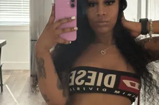 100 qv Specials HERE FOR A GOO... - Image 3