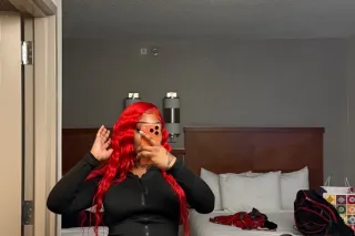 100 qv Specials HERE FOR A GOO... - Image 4