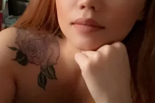 INTO ROLEPLAYS or wanna get ki... - Image 3