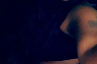 The BEST‼❤ - 29 - Image 1