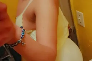 OUT CALLS ONLY!! 100 QVS 🍭😜😈💦💦 - Image 8