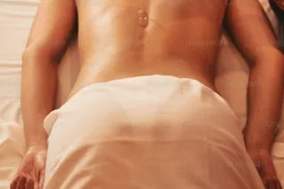 Ready 4 some Fun !!💄😘 Sexy Ita... - Image 2