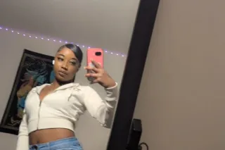 OUTCALL CUTIE AVAILABLE 4 PLAY... - Image 3