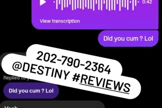 OUTCALL CUTIE AVAILABLE 4 PLAYTIME - Image 5