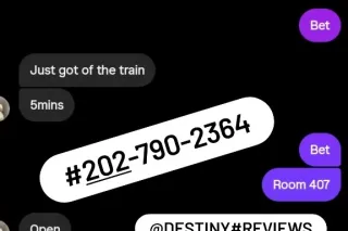 OUTCALL CUTIE AVAILABLE 4 PLAYTIME - Image 6