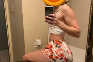 💦Cum get sham-rocked ☘ - 99 - Image 3