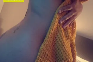 New Booty 📢🚨 📢 Dont Miss this Sweet TREAT 😘💦 - Image 5