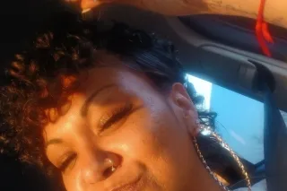 New Booty 📢🚨 📢 Dont Miss this Sweet TREAT 😘💦 - Image 8