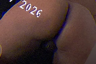 ✨ I don't compete __ I Replace . Satisfaction guaranteed 🍭 💦💞 - Image 2