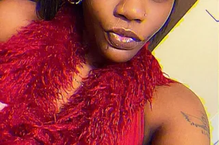 ✨ I don't compete __ I Replace . Satisfaction guaranteed 🍭 💦💞 - Image 1