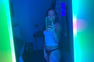 I'm So fucking horny rn Come f... - Image 3