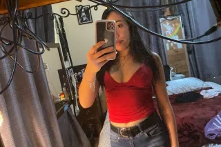 I'm So fucking horny rn Come f... - Image 4