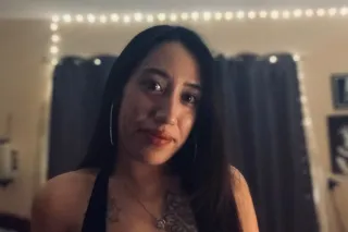 I'm So fucking horny rn Come f... - Image 1