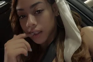 💦✨🚨2 𝔾𝕀ℝ𝕃 𝕀ℕℂ𝔸𝕃𝕃 𝕊ℙ𝔼ℂ𝕀𝔸𝕃 🚨ℂ𝕌𝕄 𝕊𝔼𝔼 𝕄𝔼 💦😋 - Image 5