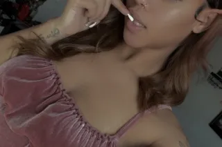 💦✨🚨2 𝔾𝕀ℝ𝕃 𝕀ℕℂ𝔸𝕃𝕃 𝕊ℙ𝔼ℂ𝕀𝔸𝕃 🚨ℂ𝕌𝕄 𝕊𝔼𝔼 𝕄𝔼 💦😋 - Image 6