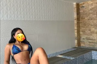 🍼, ANAL, BBW, GFE, Fetishes. Real photos, babe. Text me. No games.💋 - Image 2