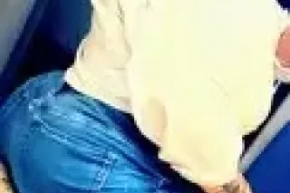 THICK BABI WITH LUSCIOUS LIPS THIGHS TITS AND ASS READY TO FUCK - Image 6