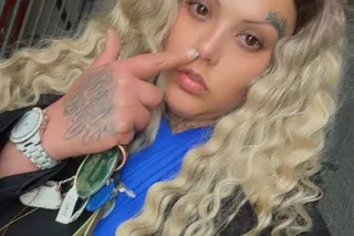 you can have whatever u like i... - Image 3